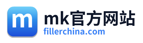 mk官方网站
